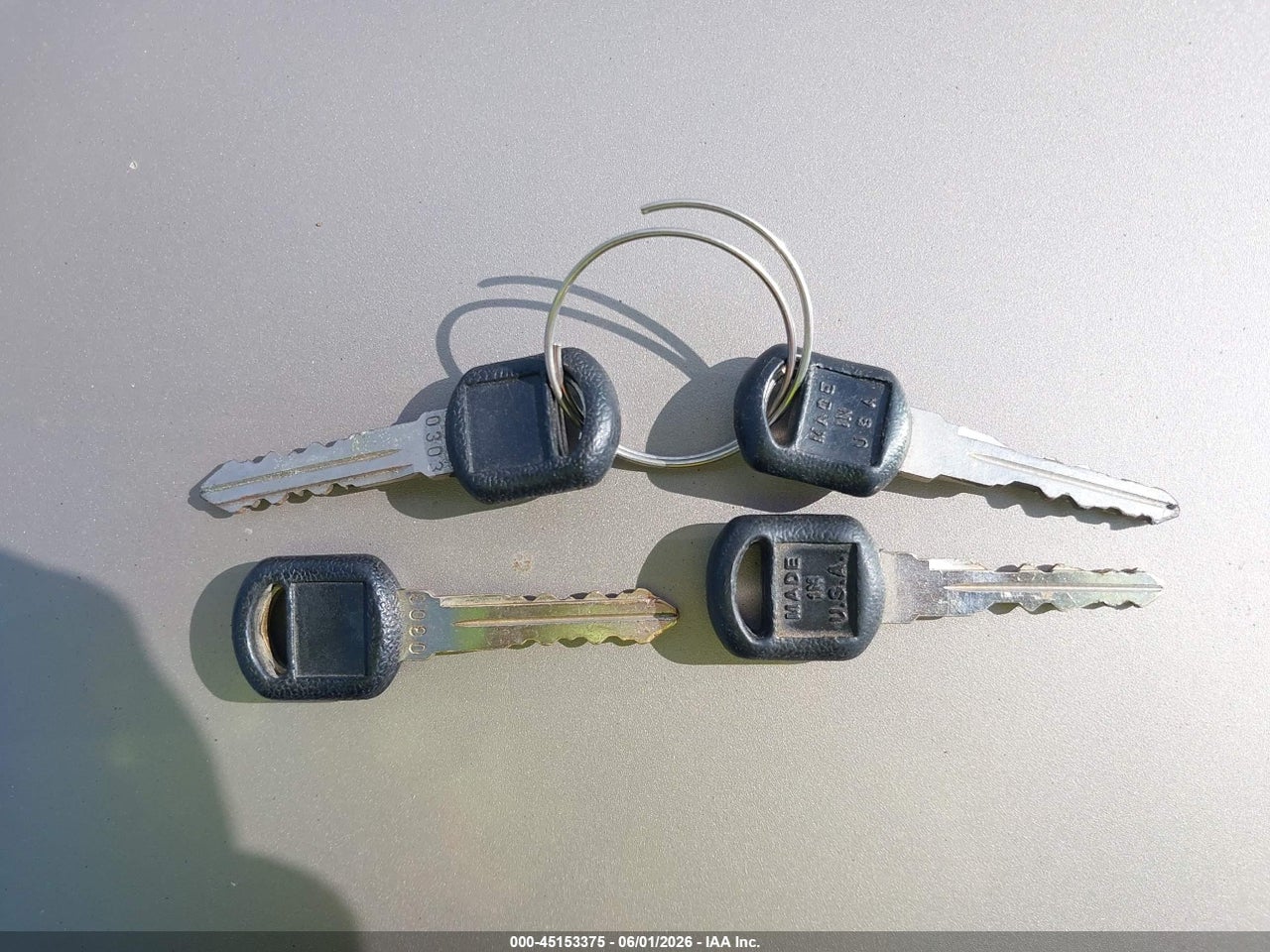 2002 PONTIAC SUNFIRE SE thumbnail 12