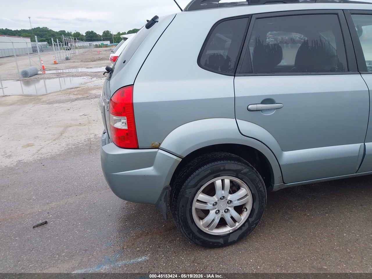 Image 12