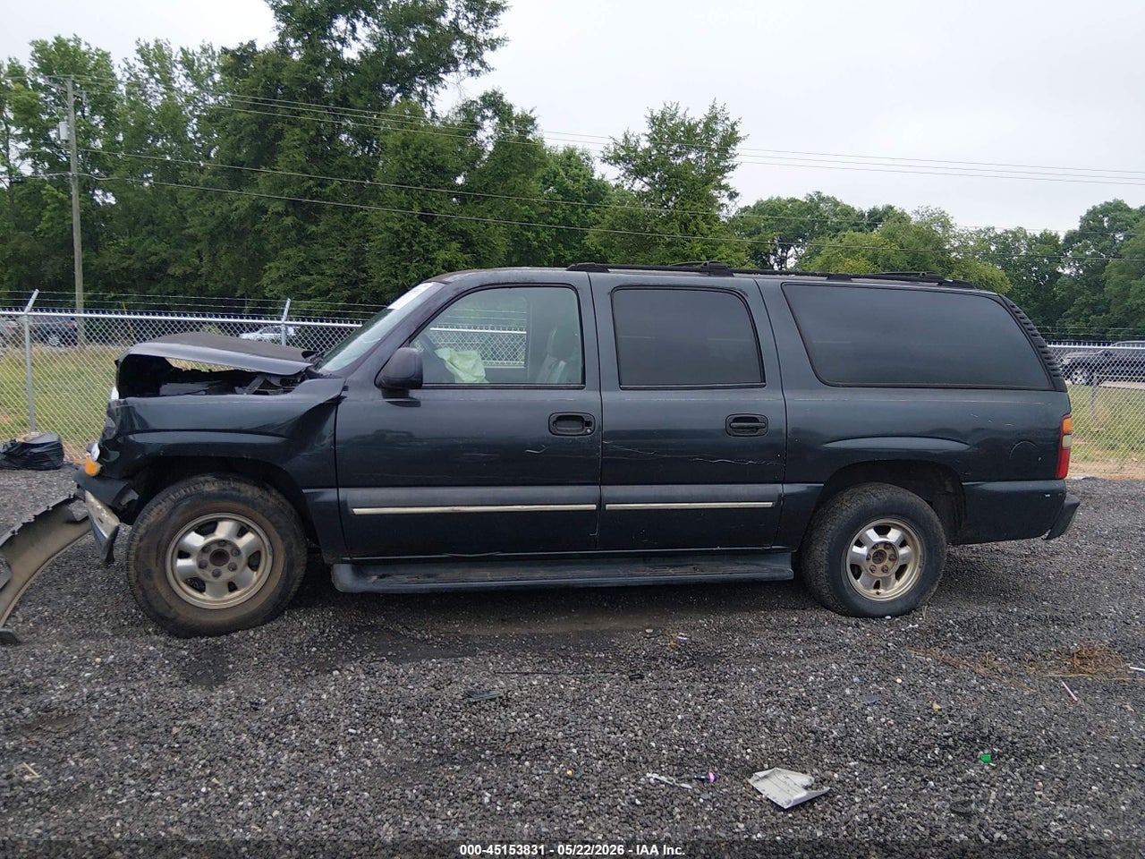 Image 14
