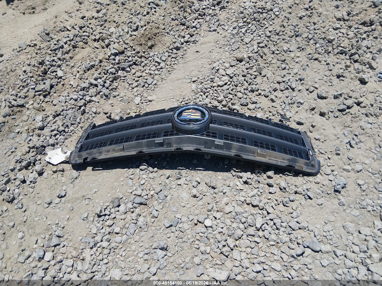 Image 12