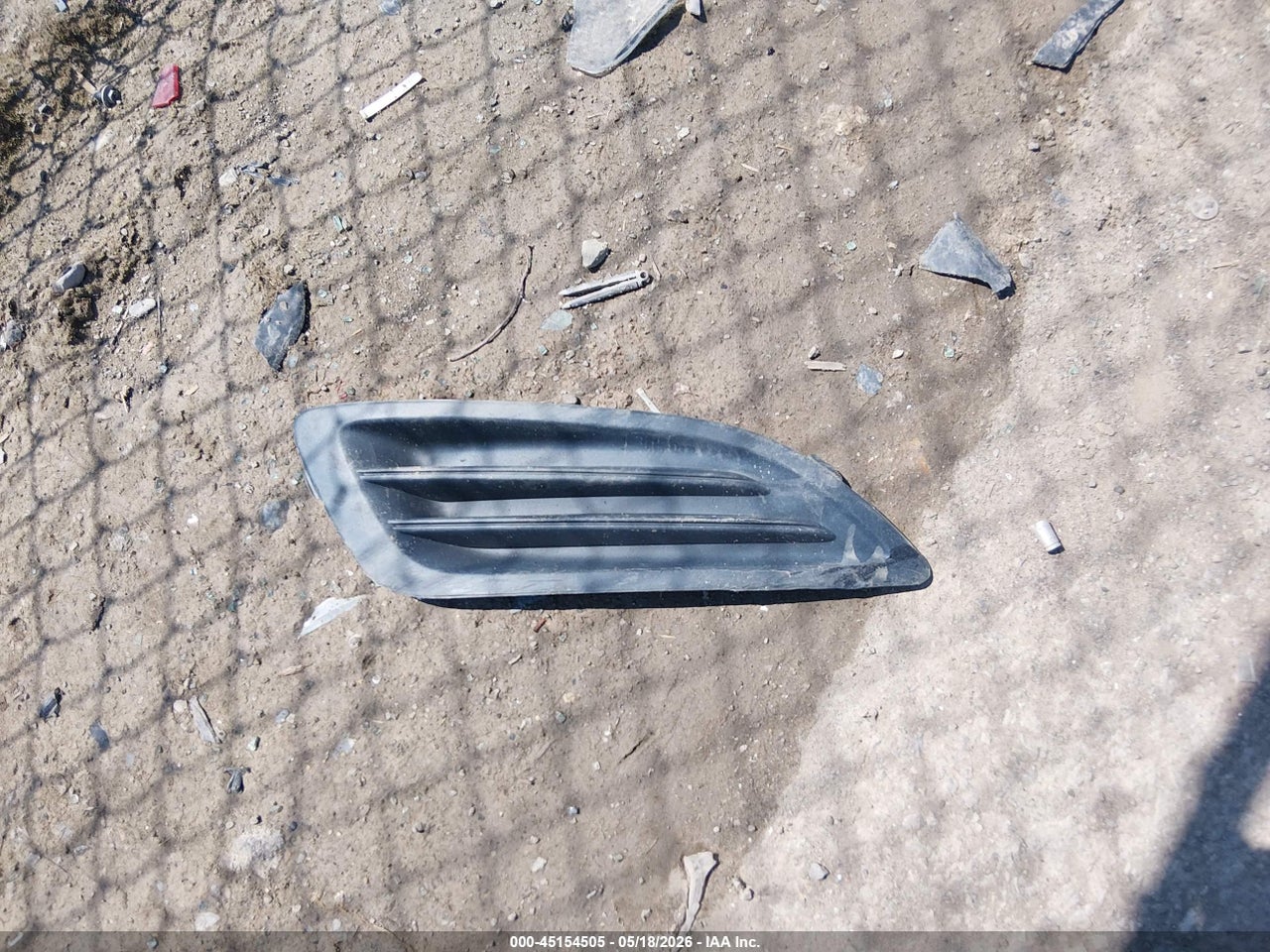 Image 12