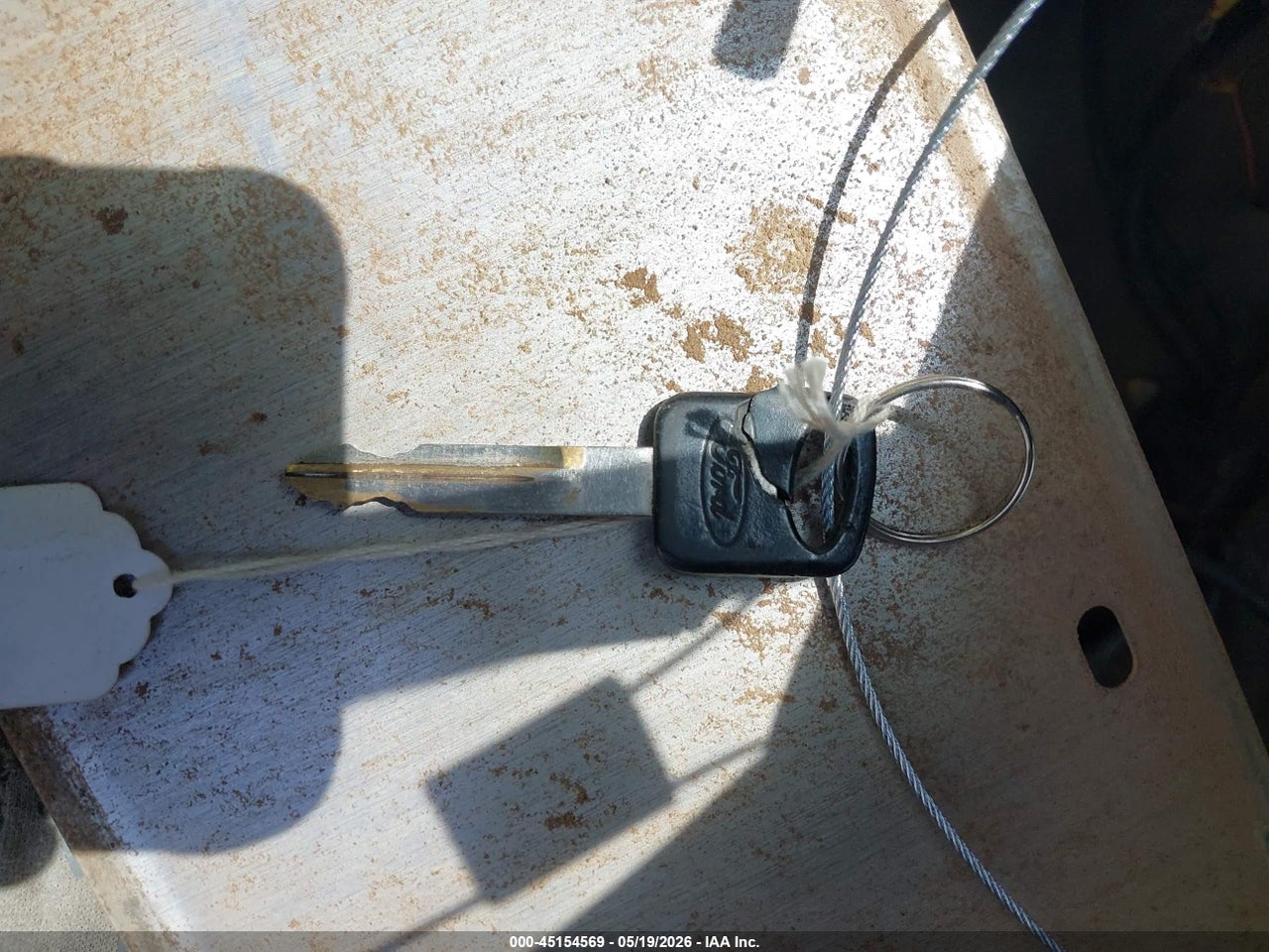 Image 10