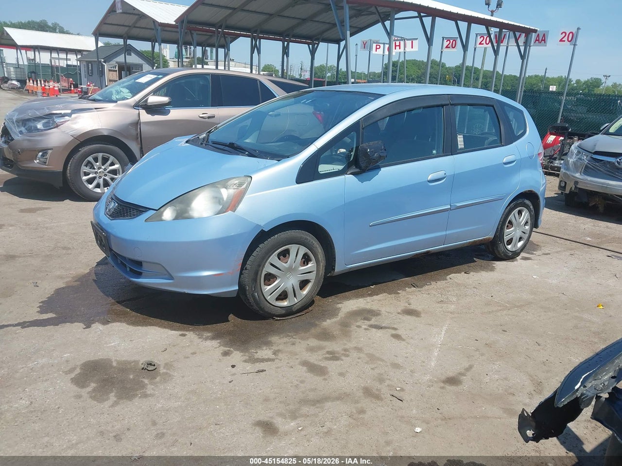 Image 2