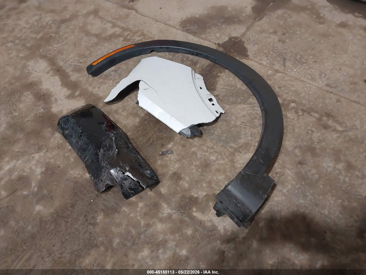 Image 12