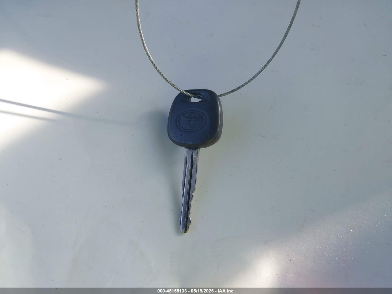 Image 11