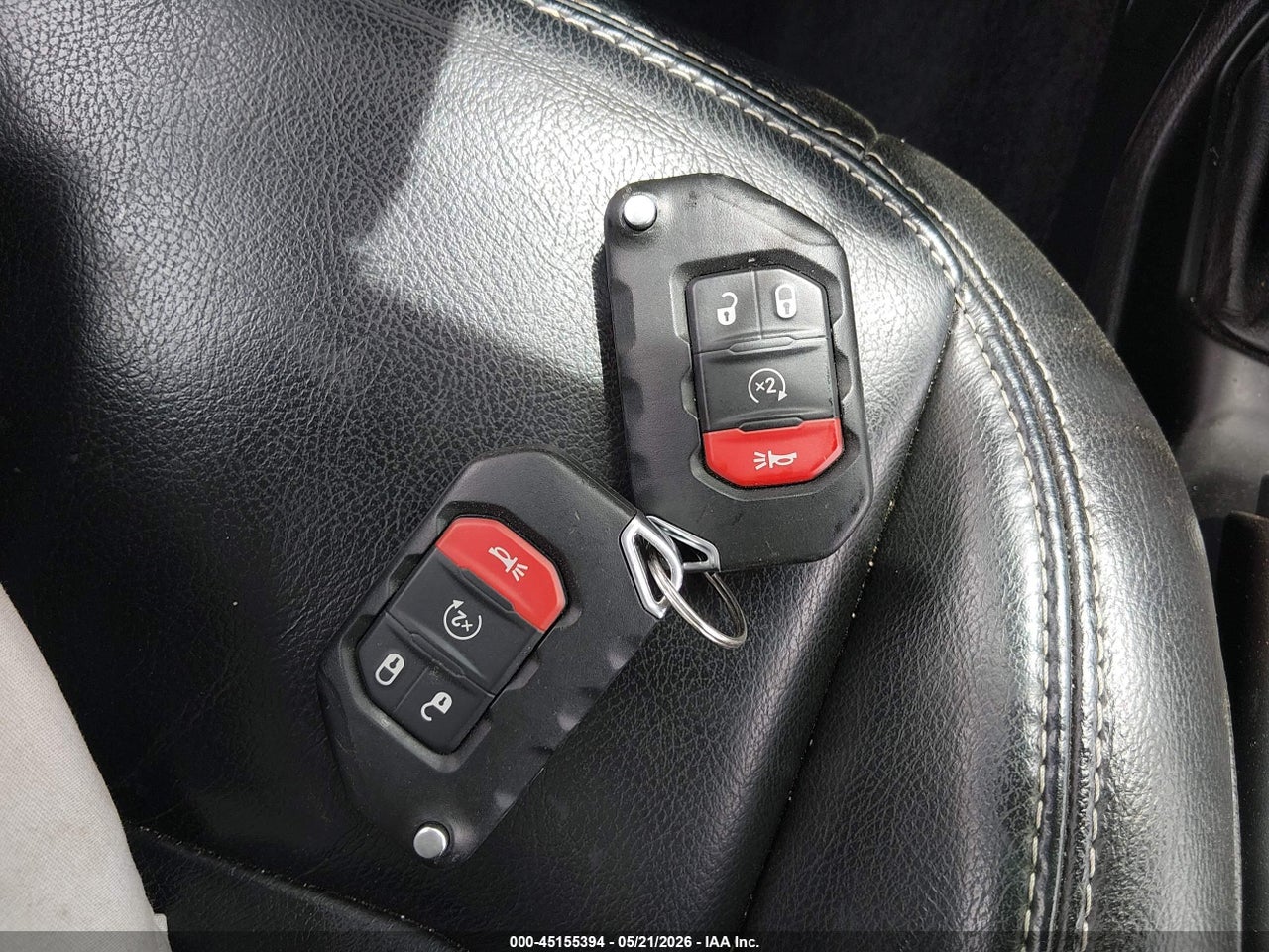 Image 11