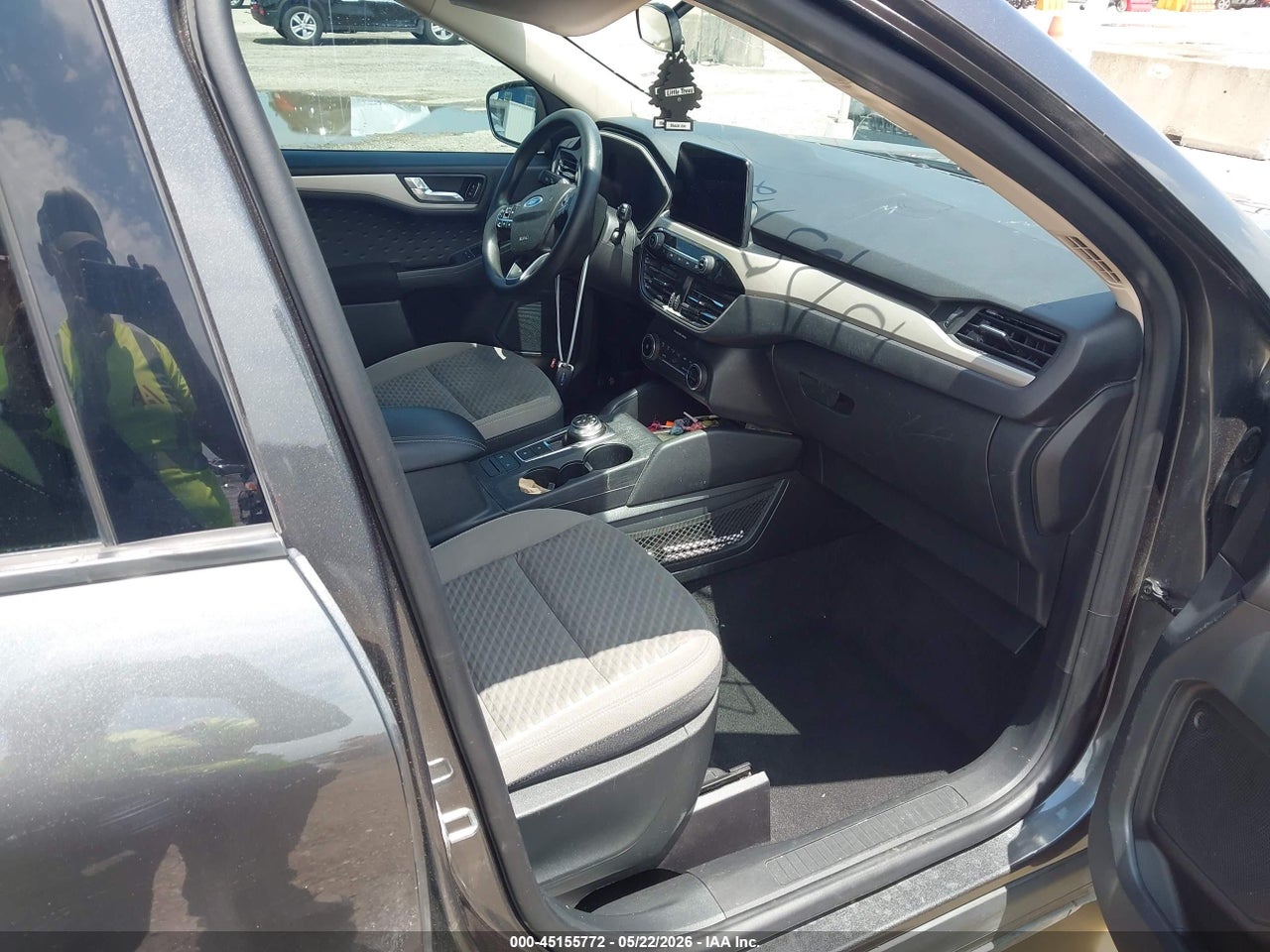 Image 5