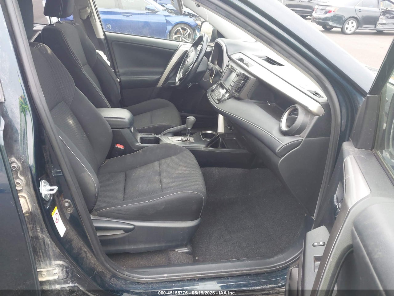 Image 5