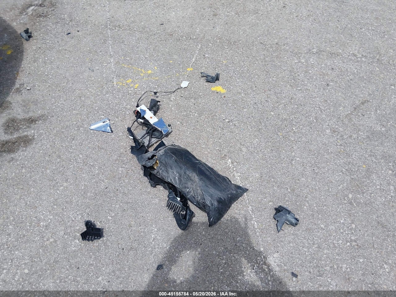Image 12