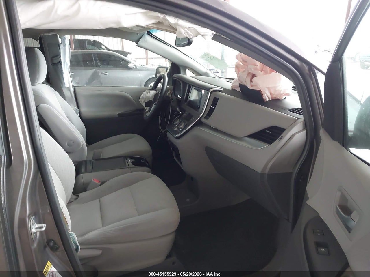 Image 5