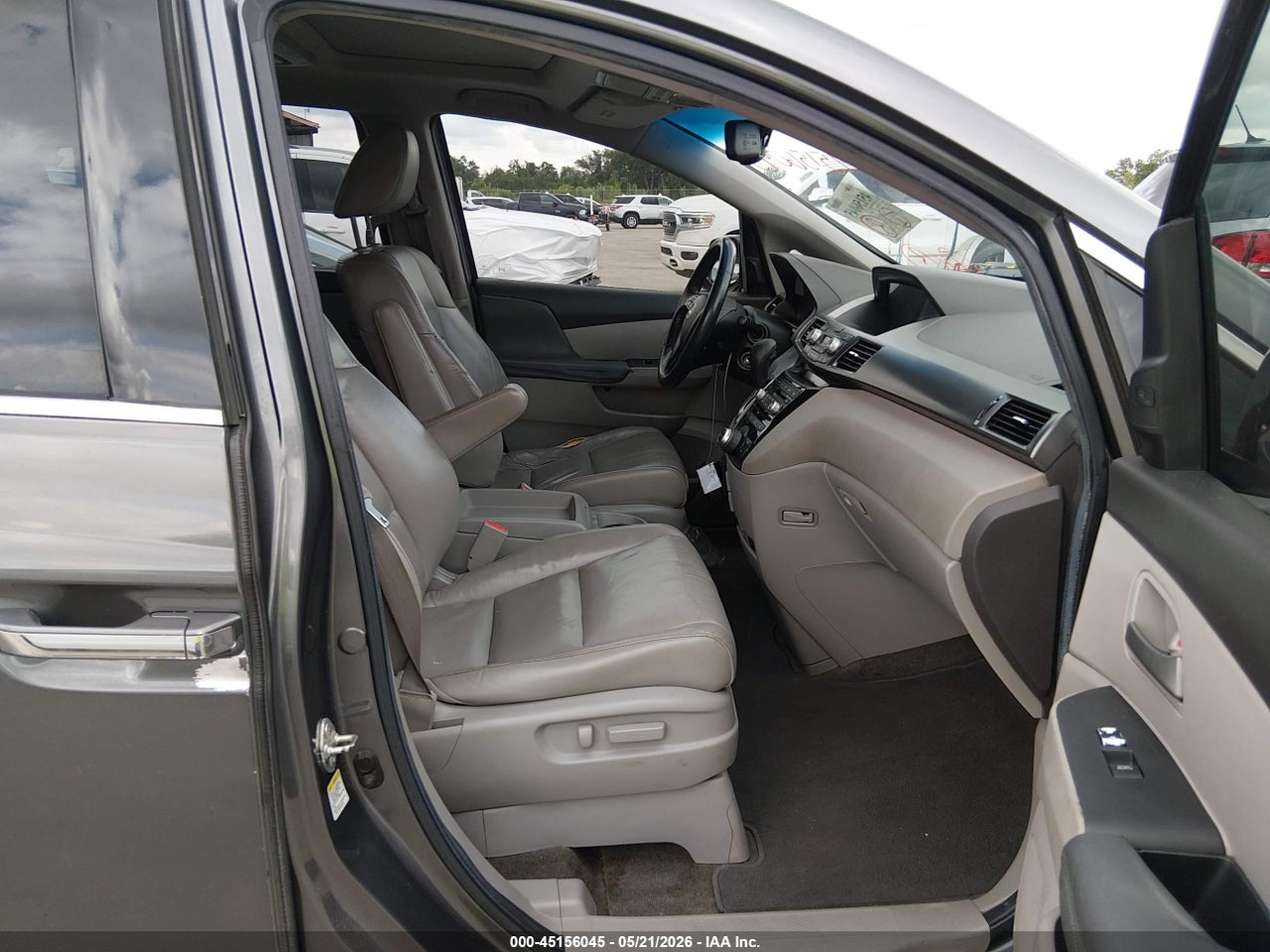 Image 5