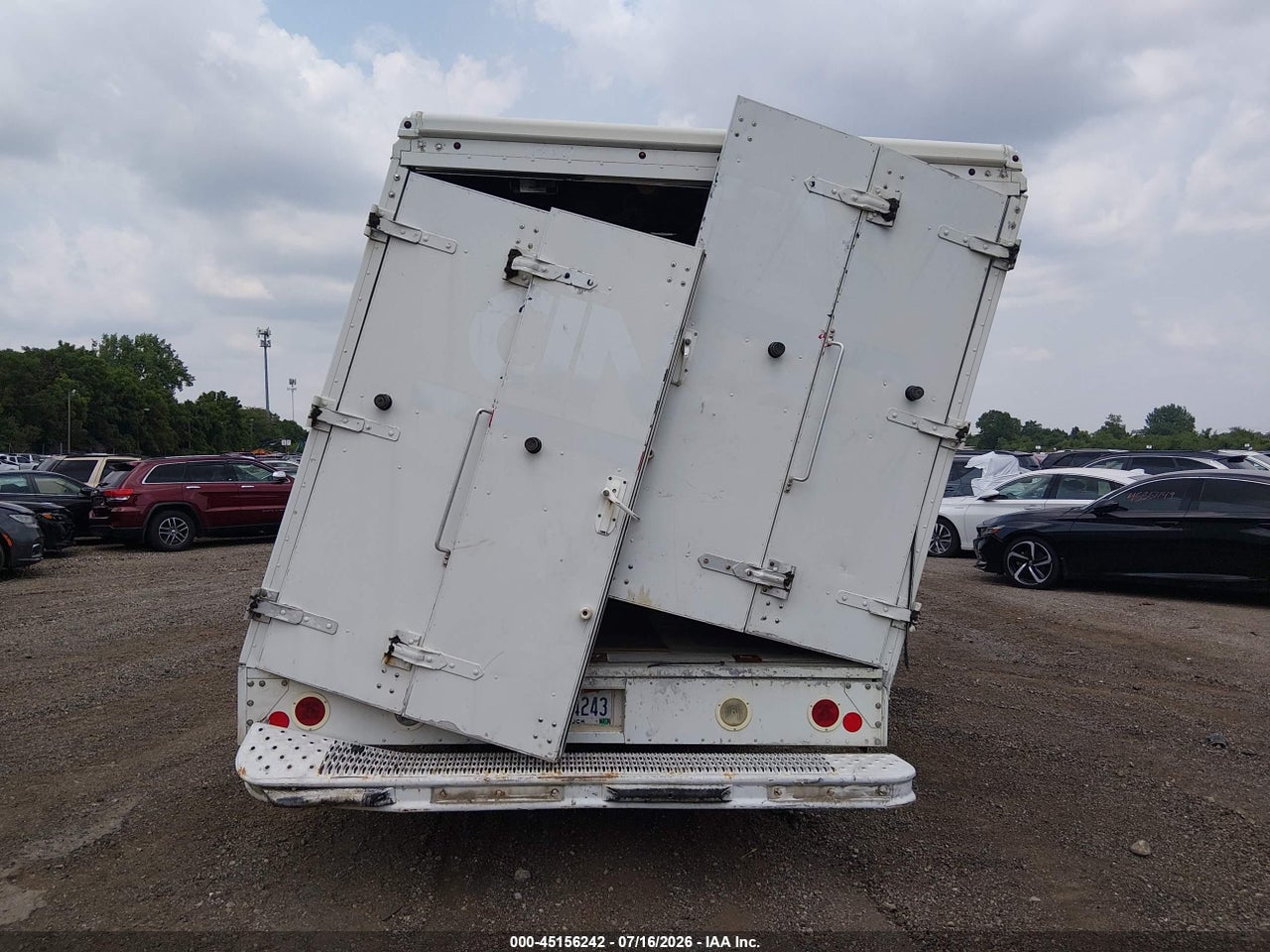 Image 15