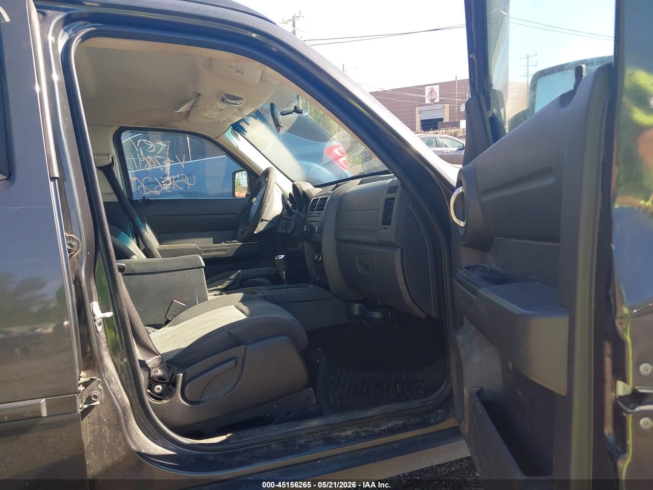 Image 5