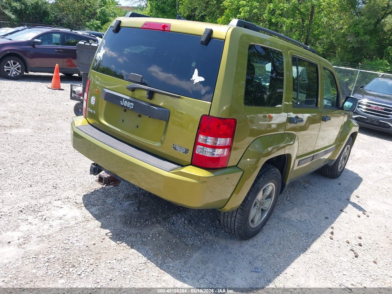 Image 4