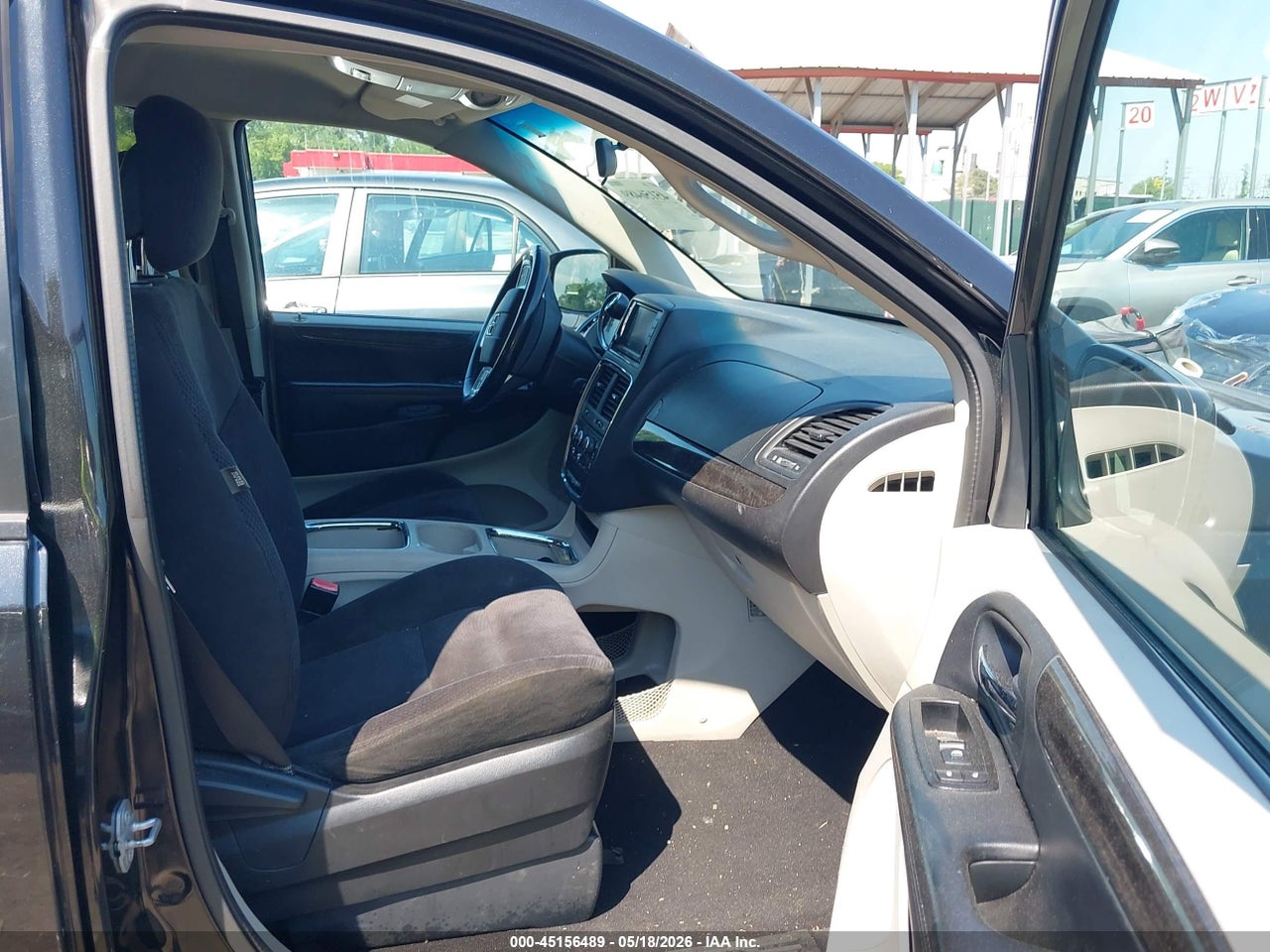 Image 5