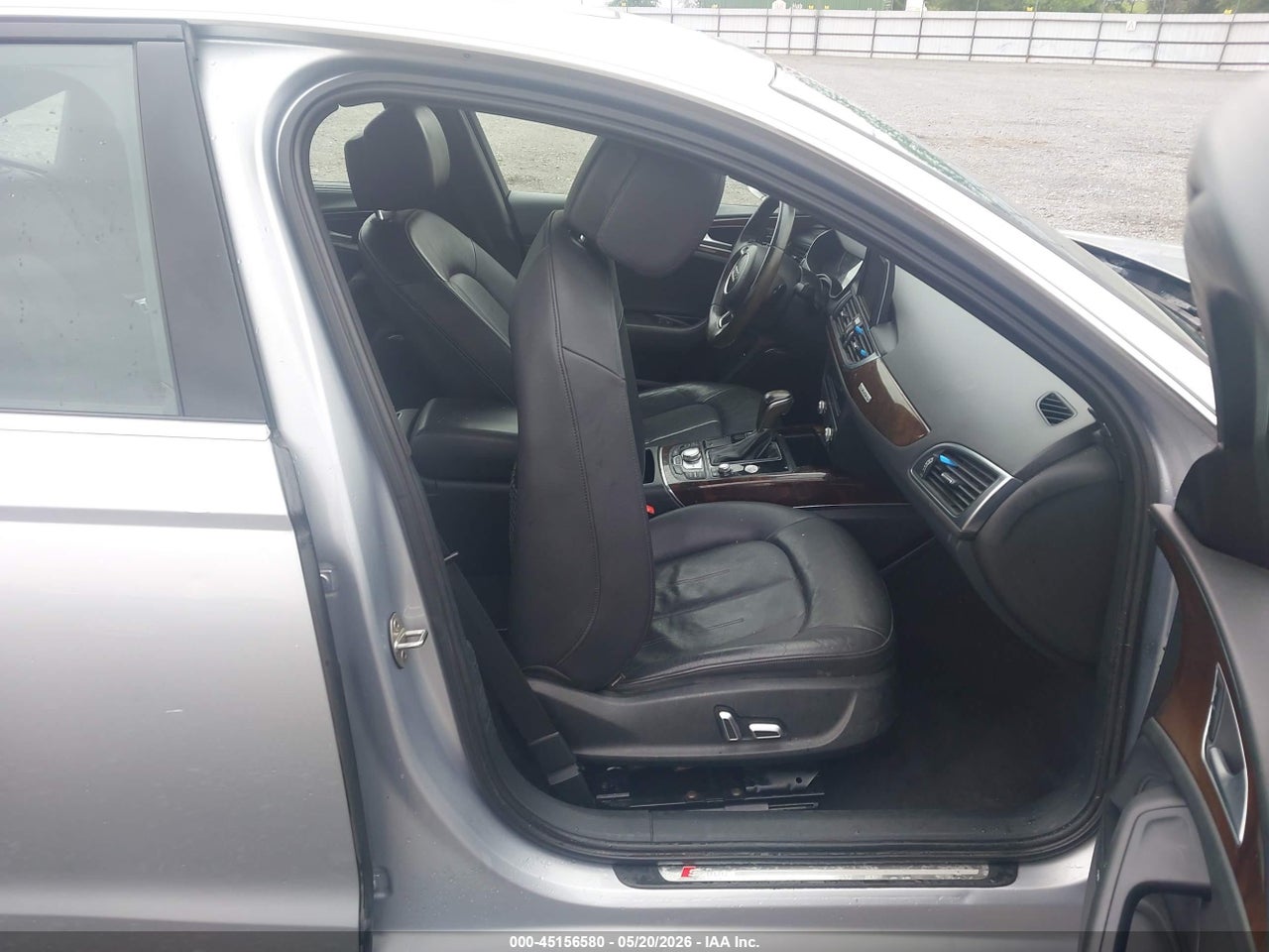 Image 5