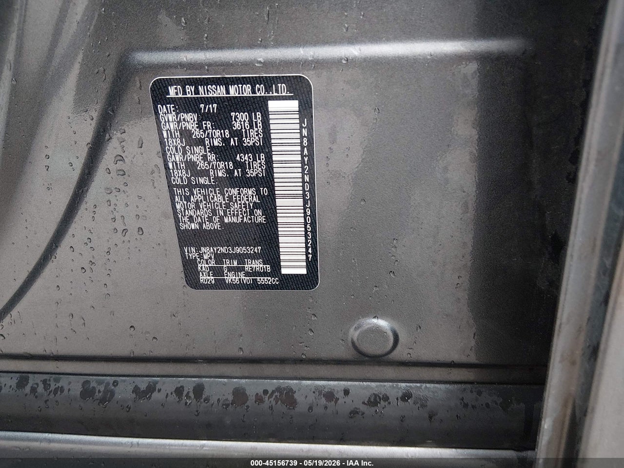 Image 9