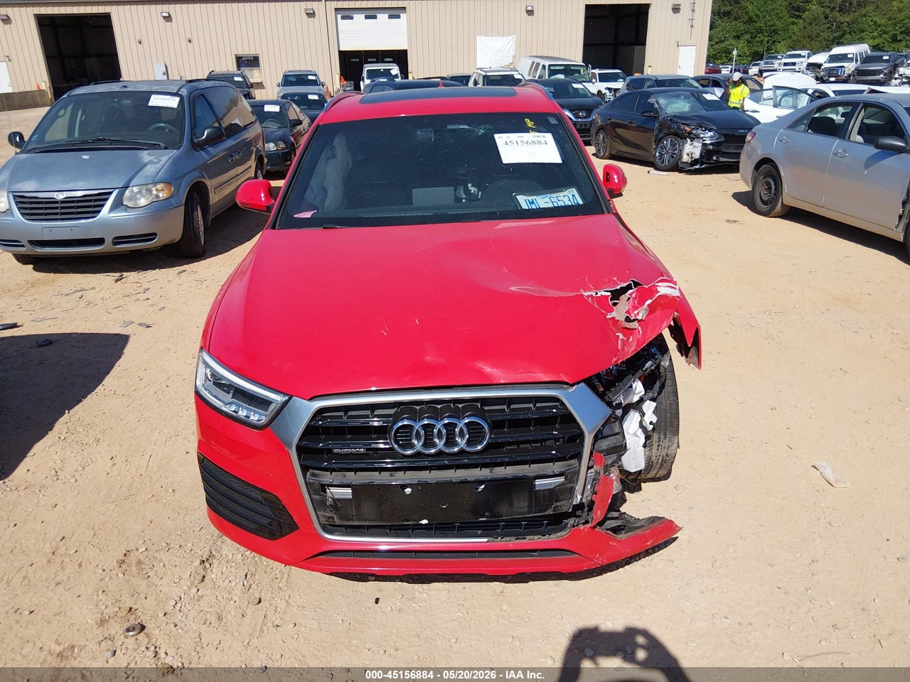Image 12