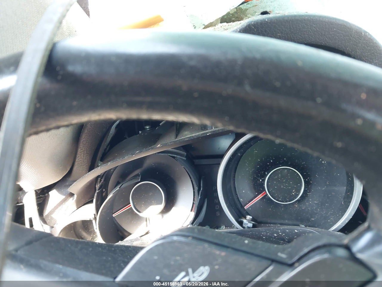 Image 7