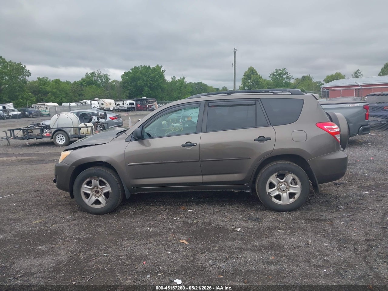 Image 14