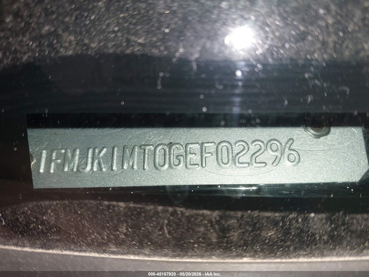 Image 9