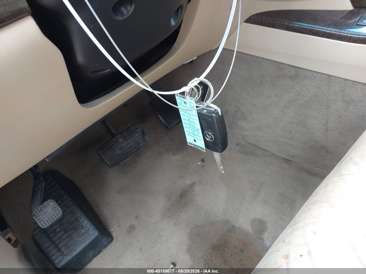 Image 11