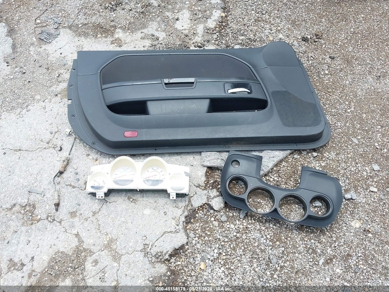 Image 12