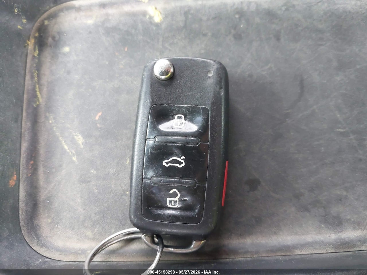 Image 11