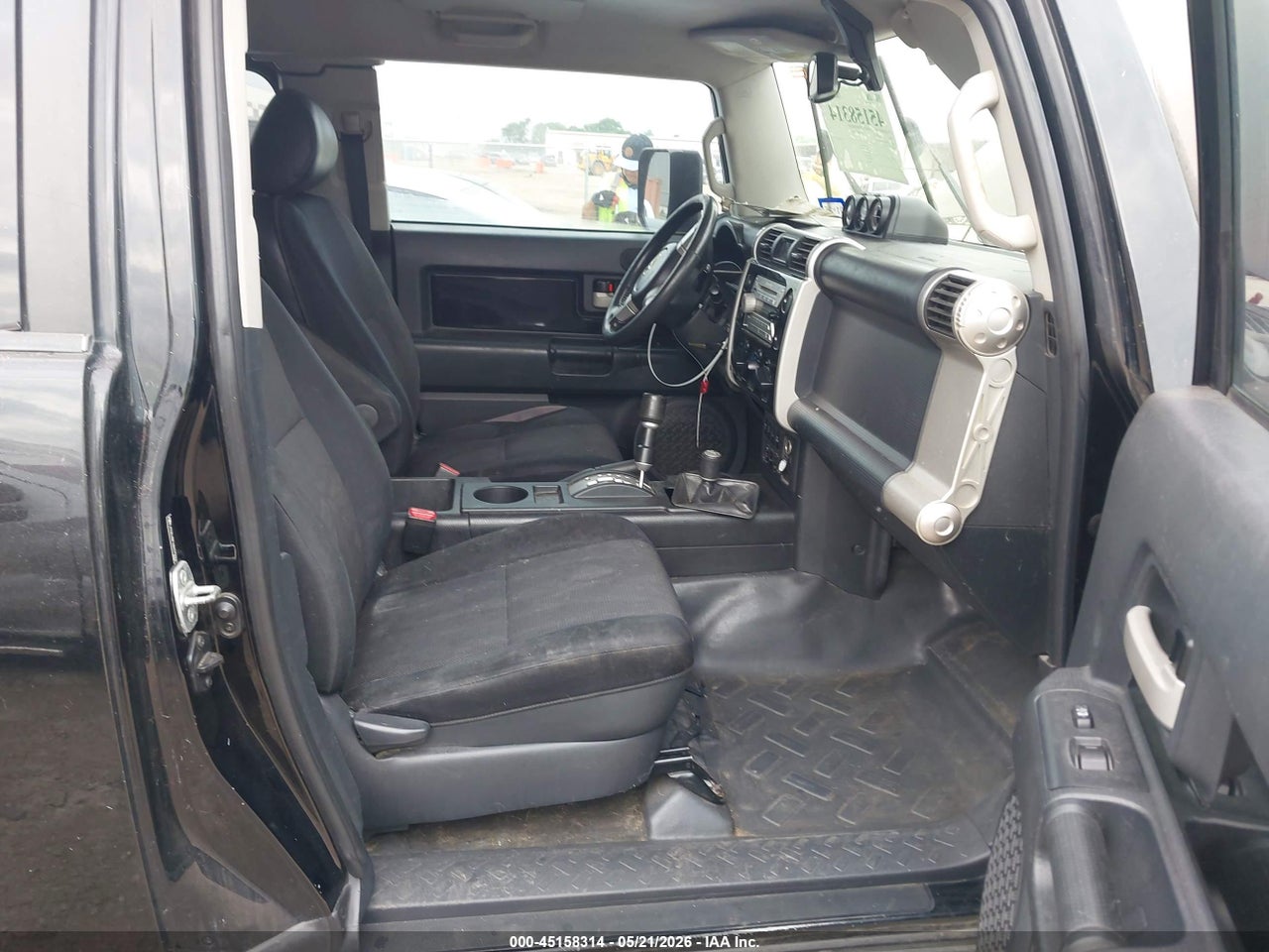 Image 5