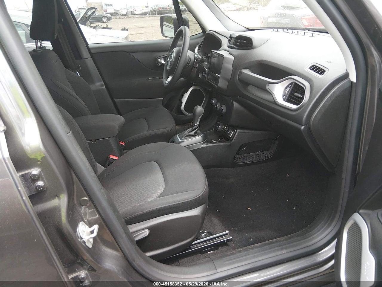 Image 5