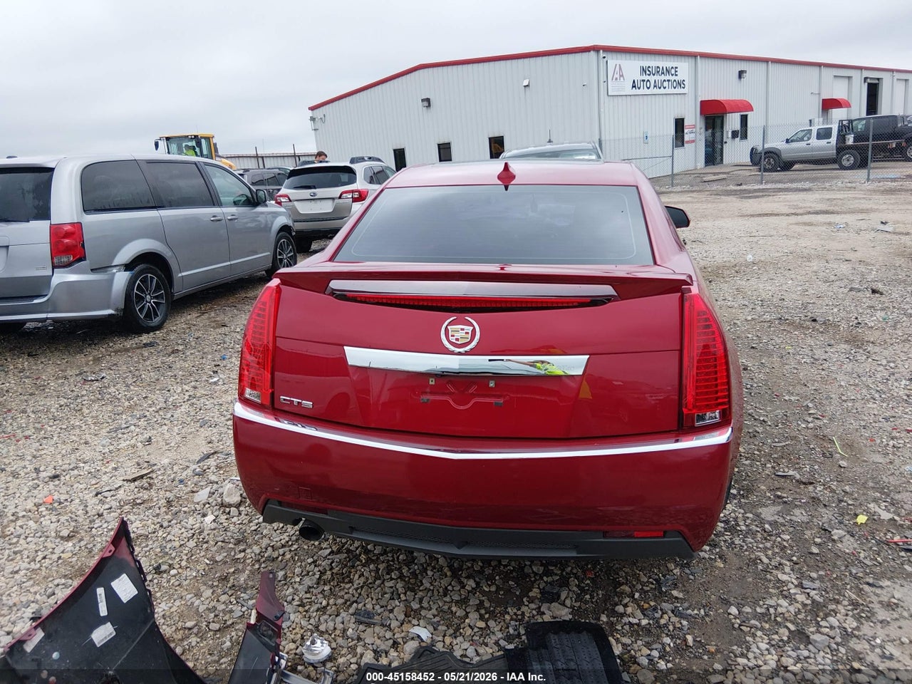 Image 15