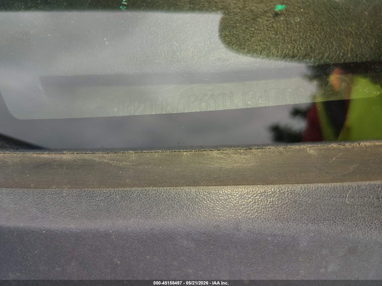 Image 9