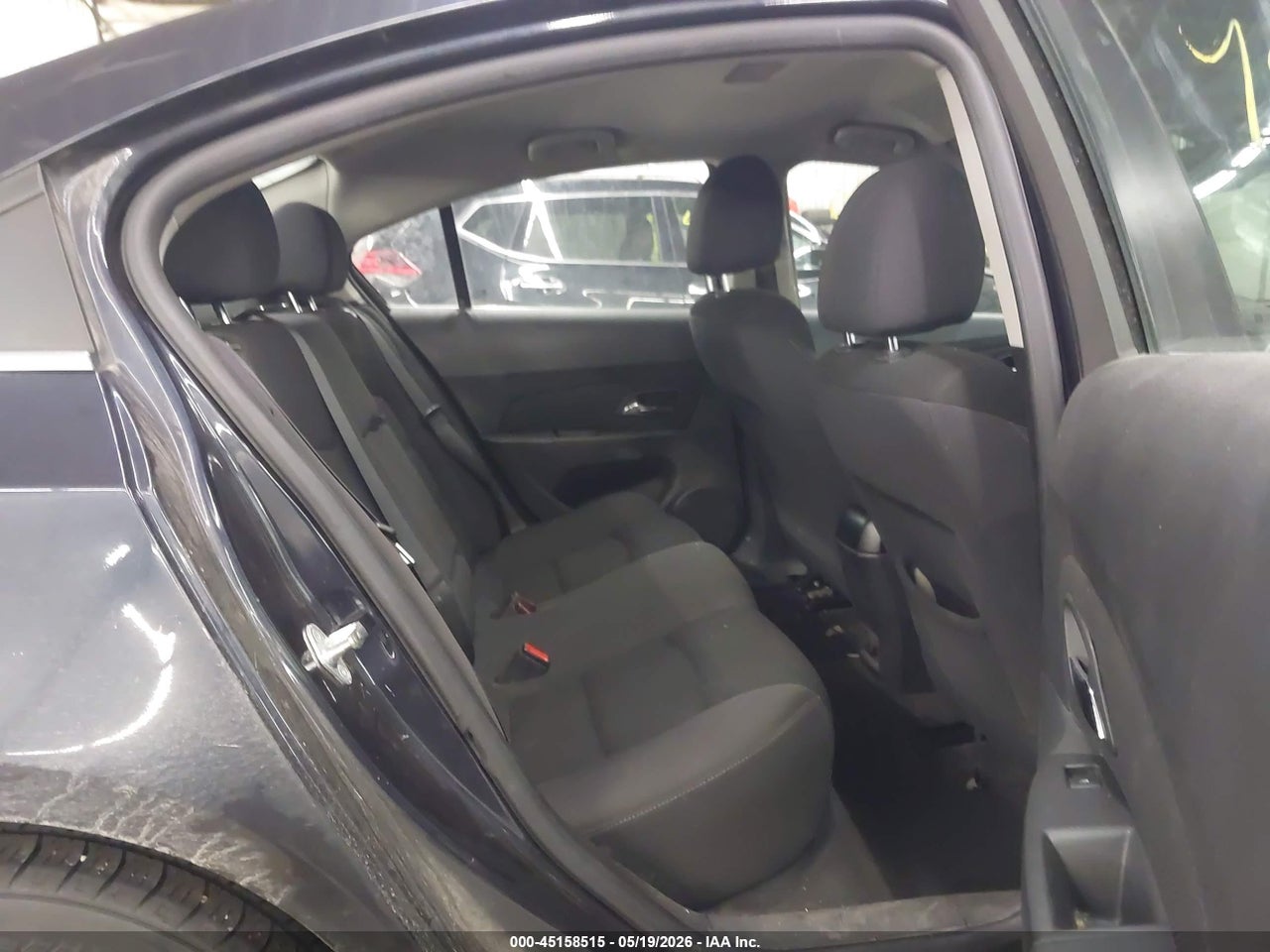 Image 8