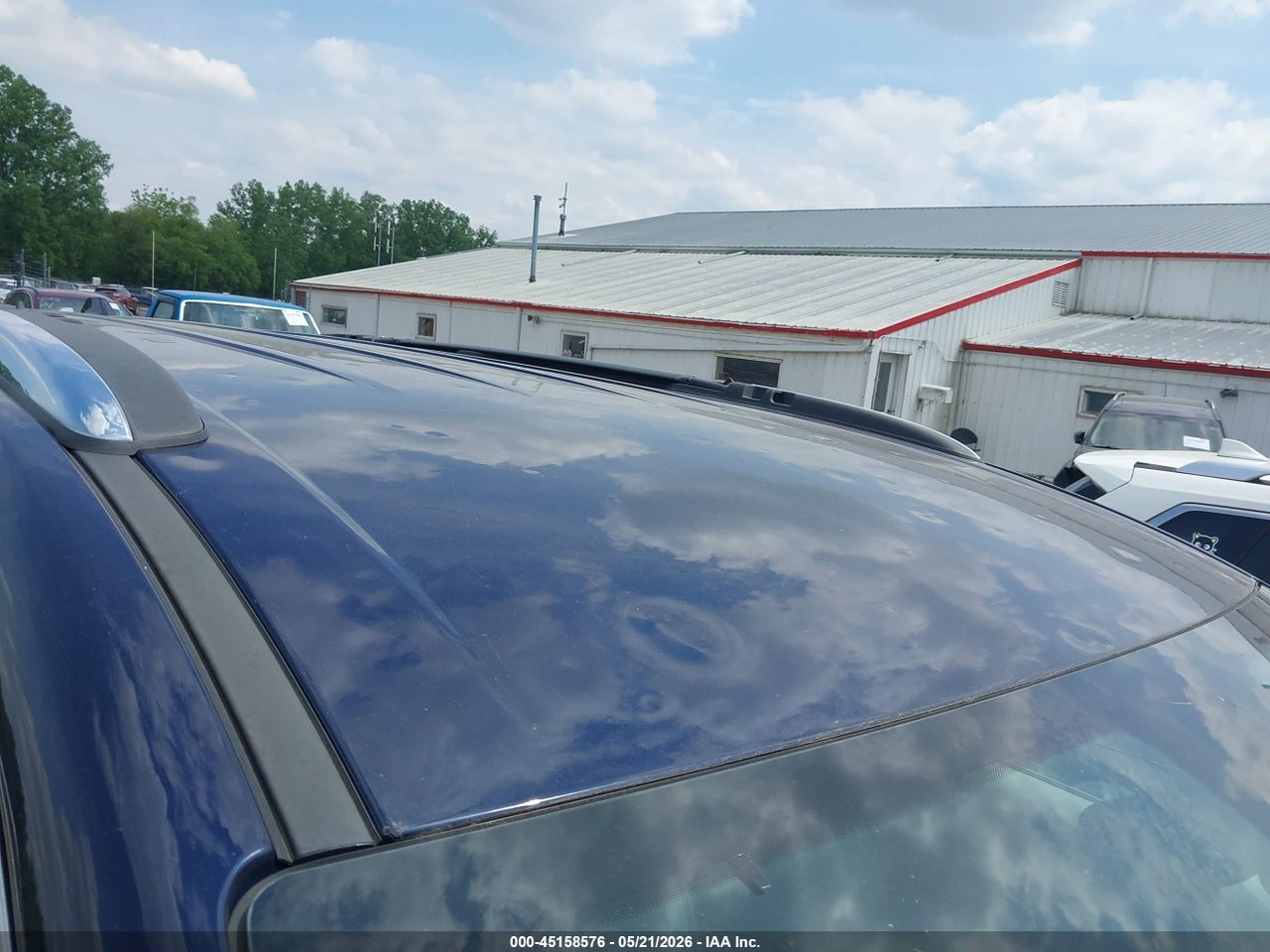 Image 19