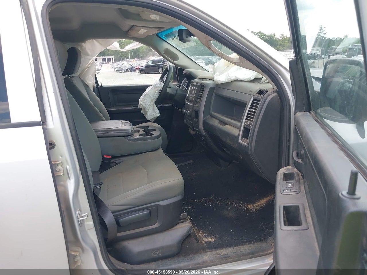 Image 5