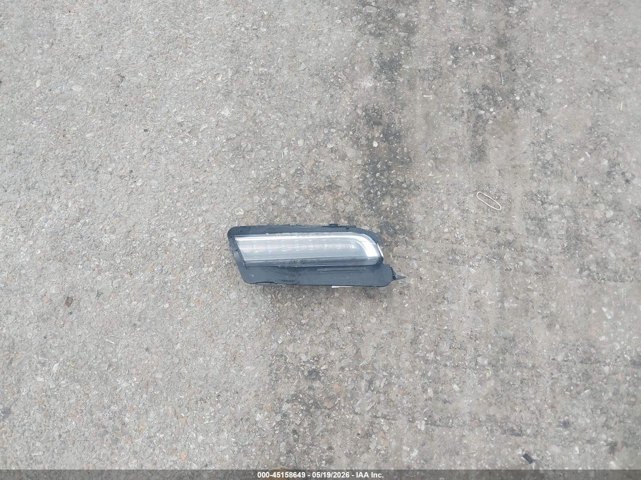 Image 12