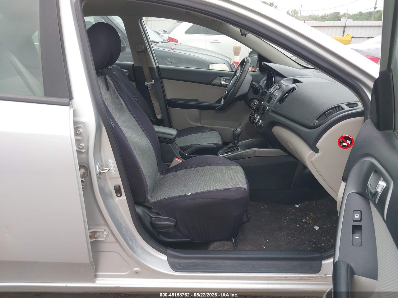 Image 5