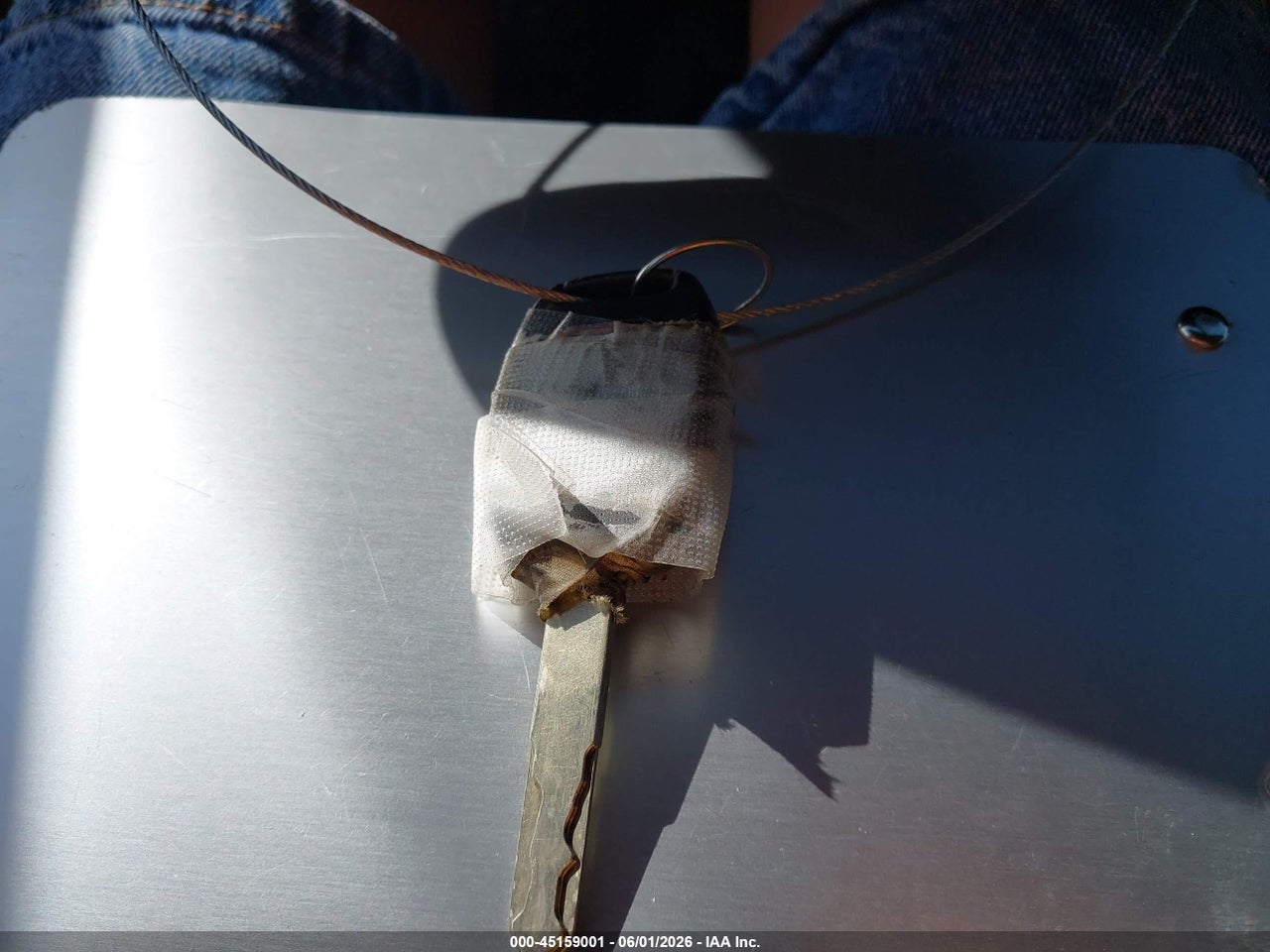 Image 11