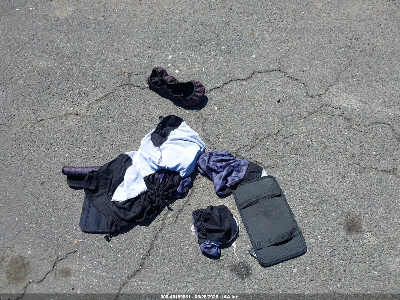 Image 12
