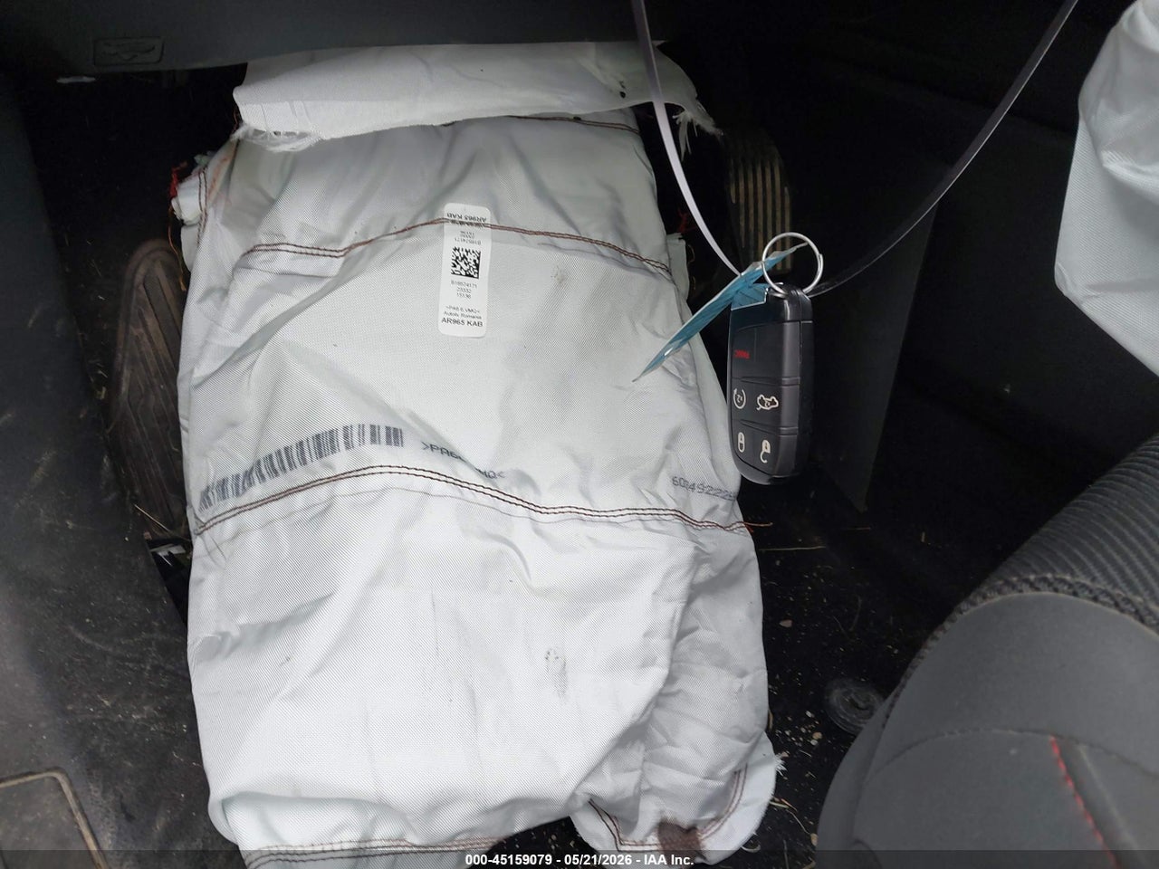 Image 11