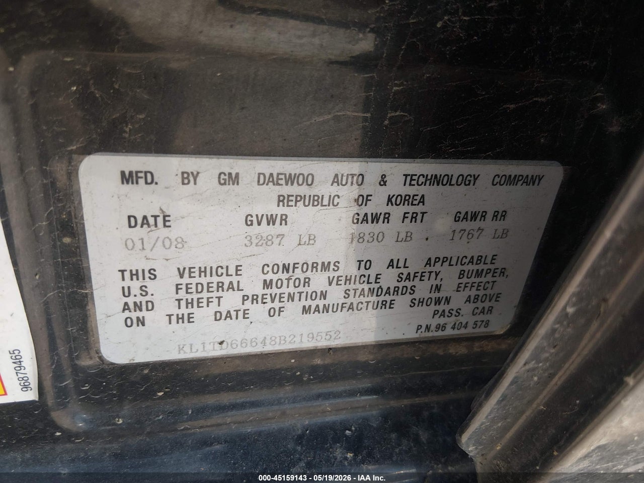Image 9