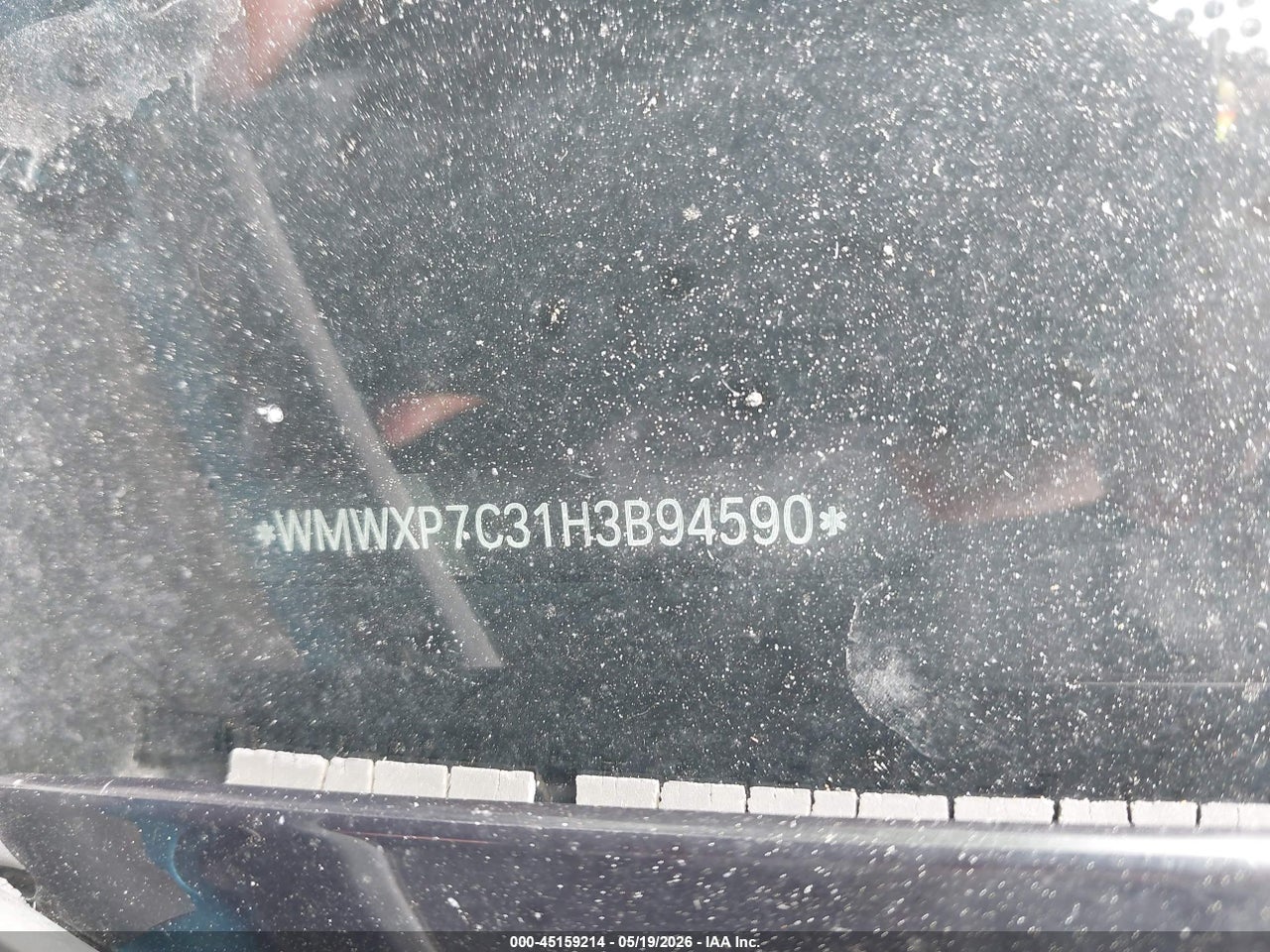 Image 8