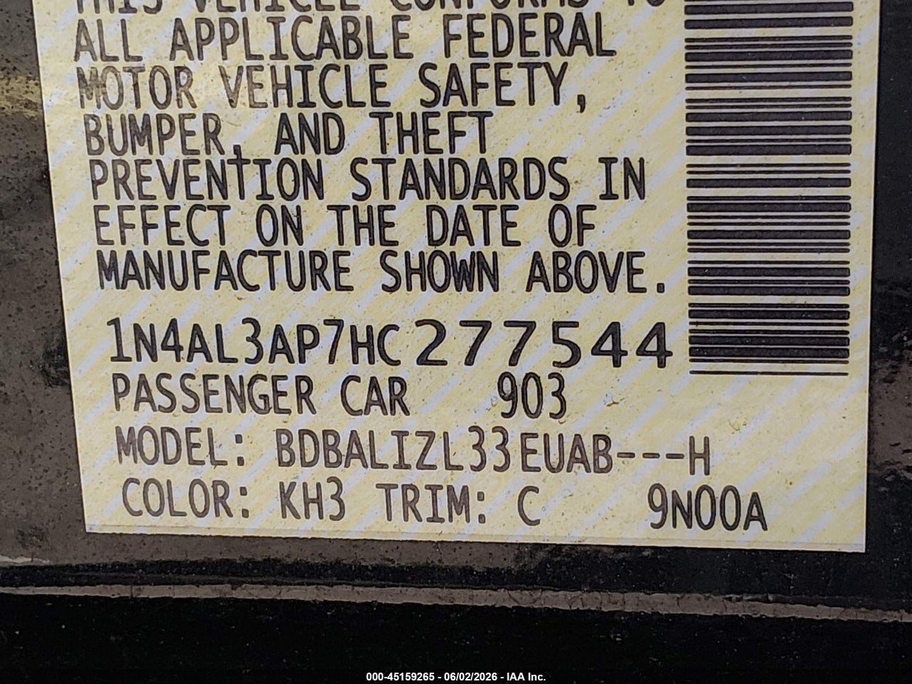 Image 9