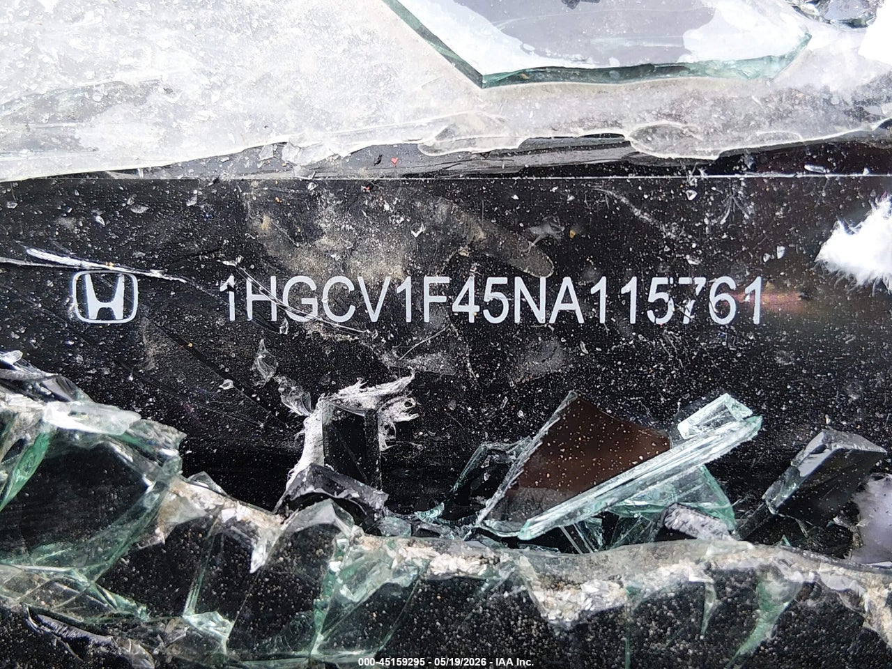 Image 9