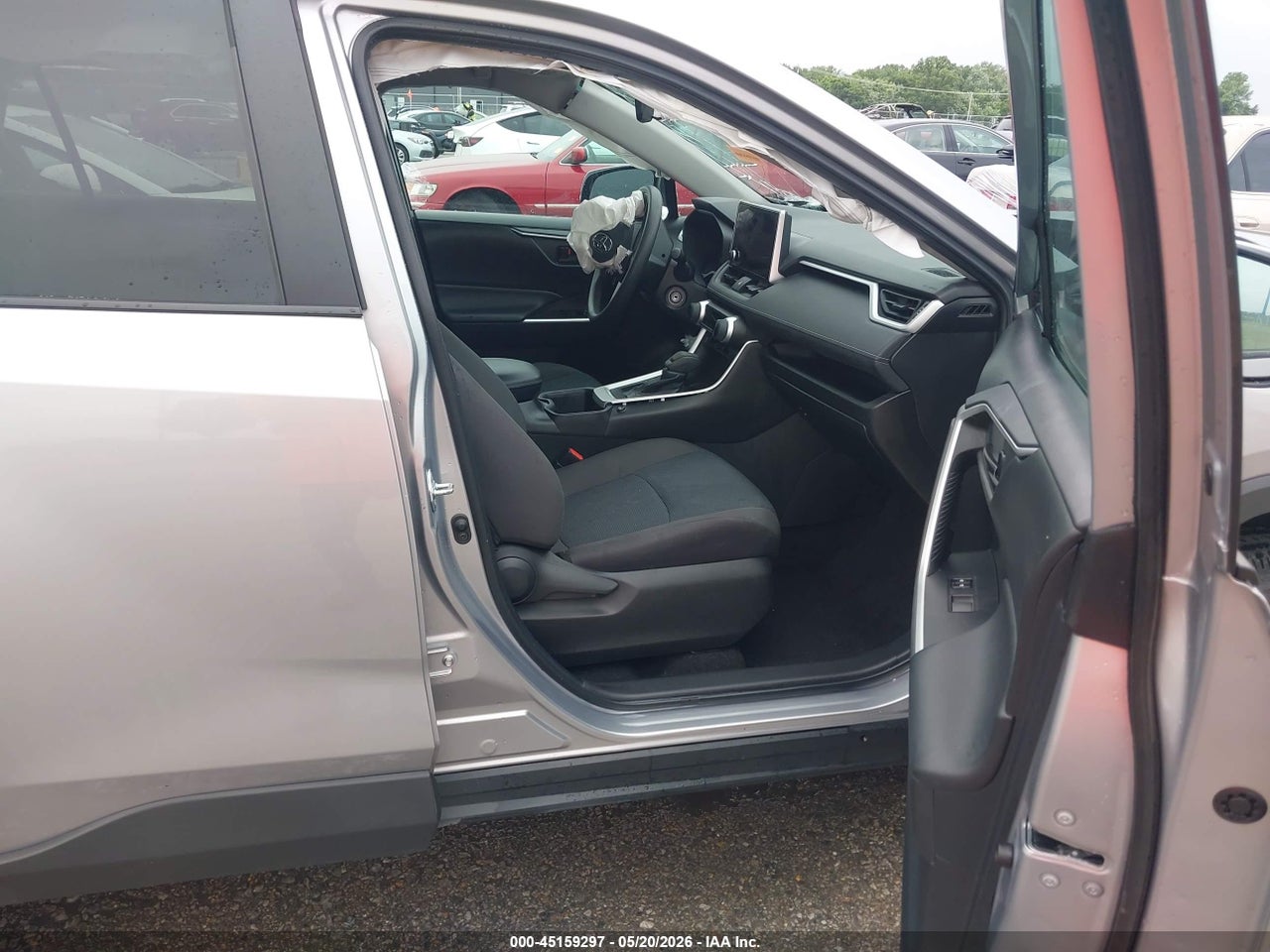 Image 5
