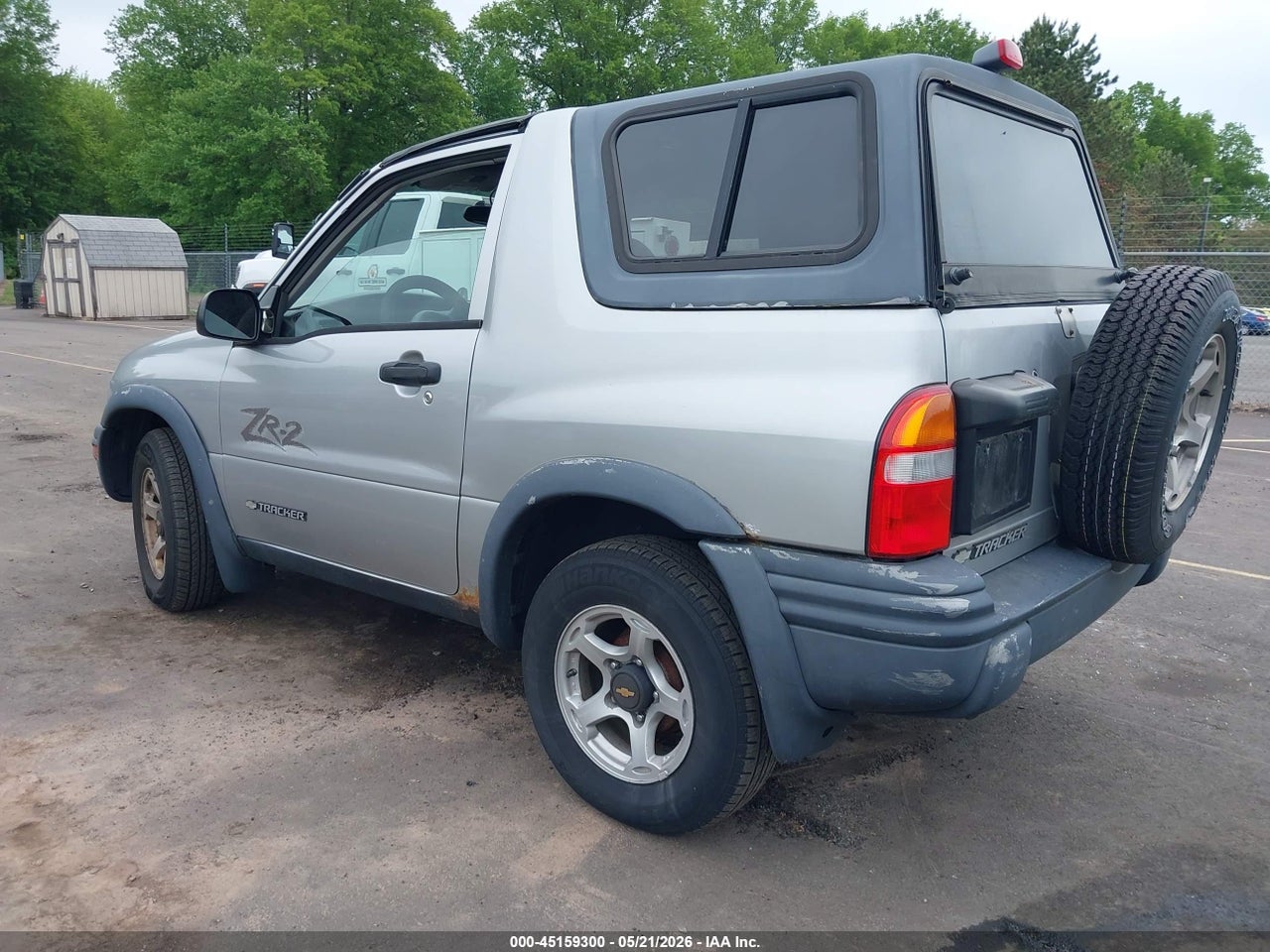 Image 3