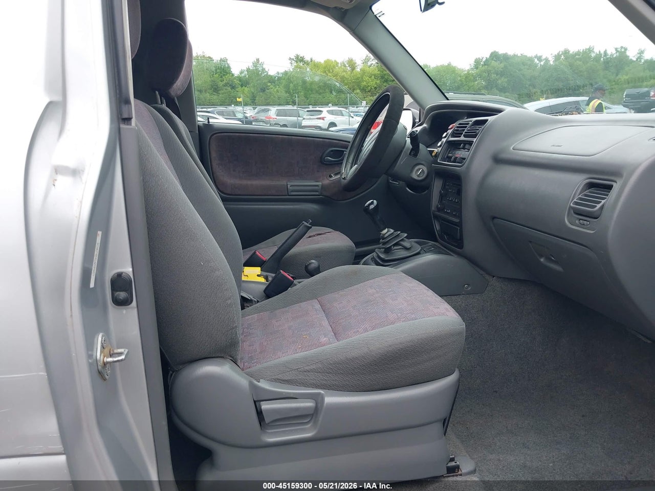 Image 5