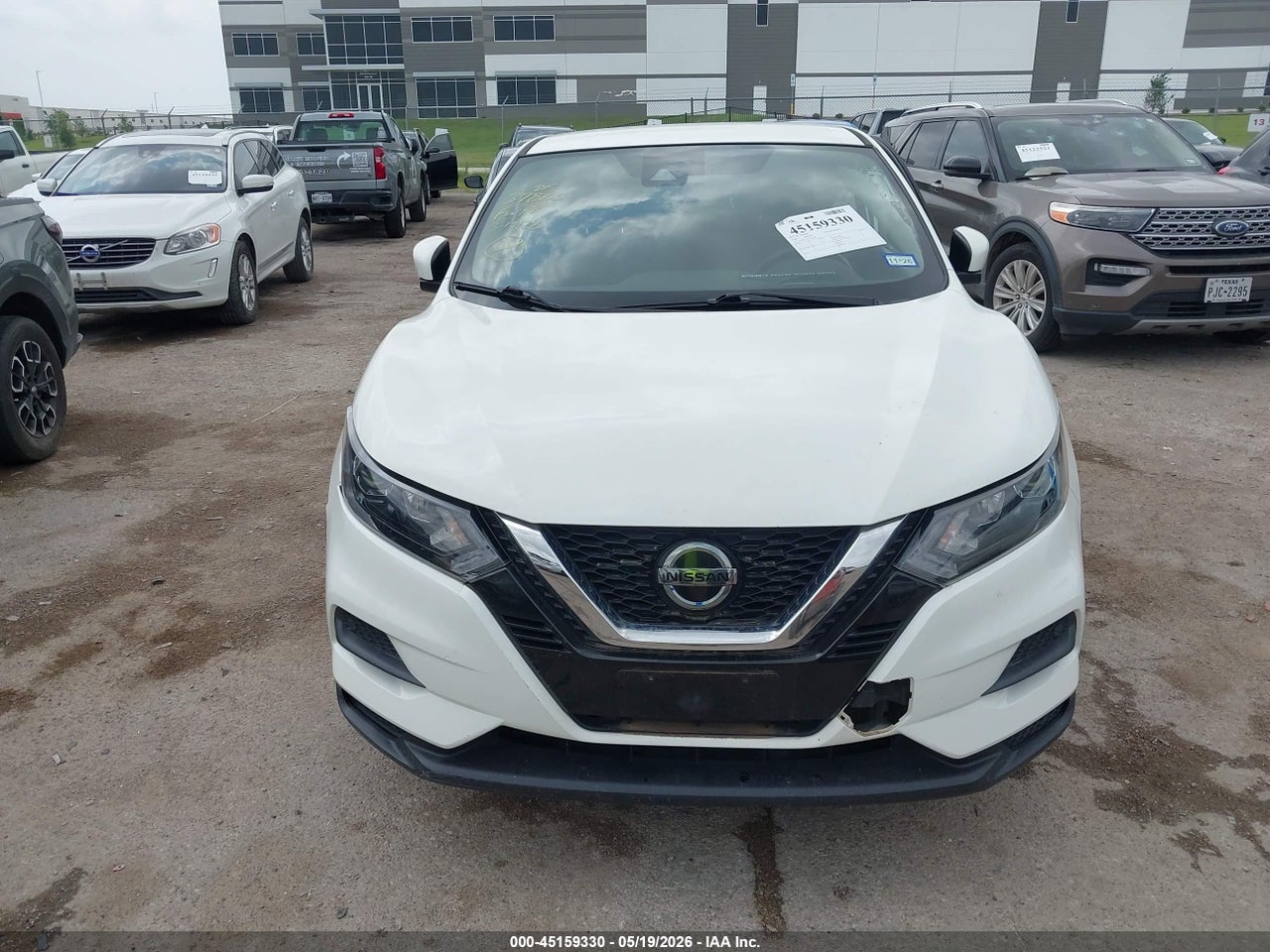 Image 12