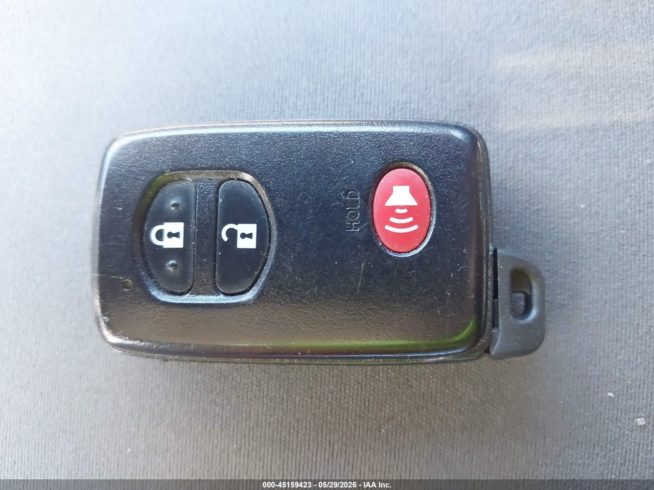 Image 11