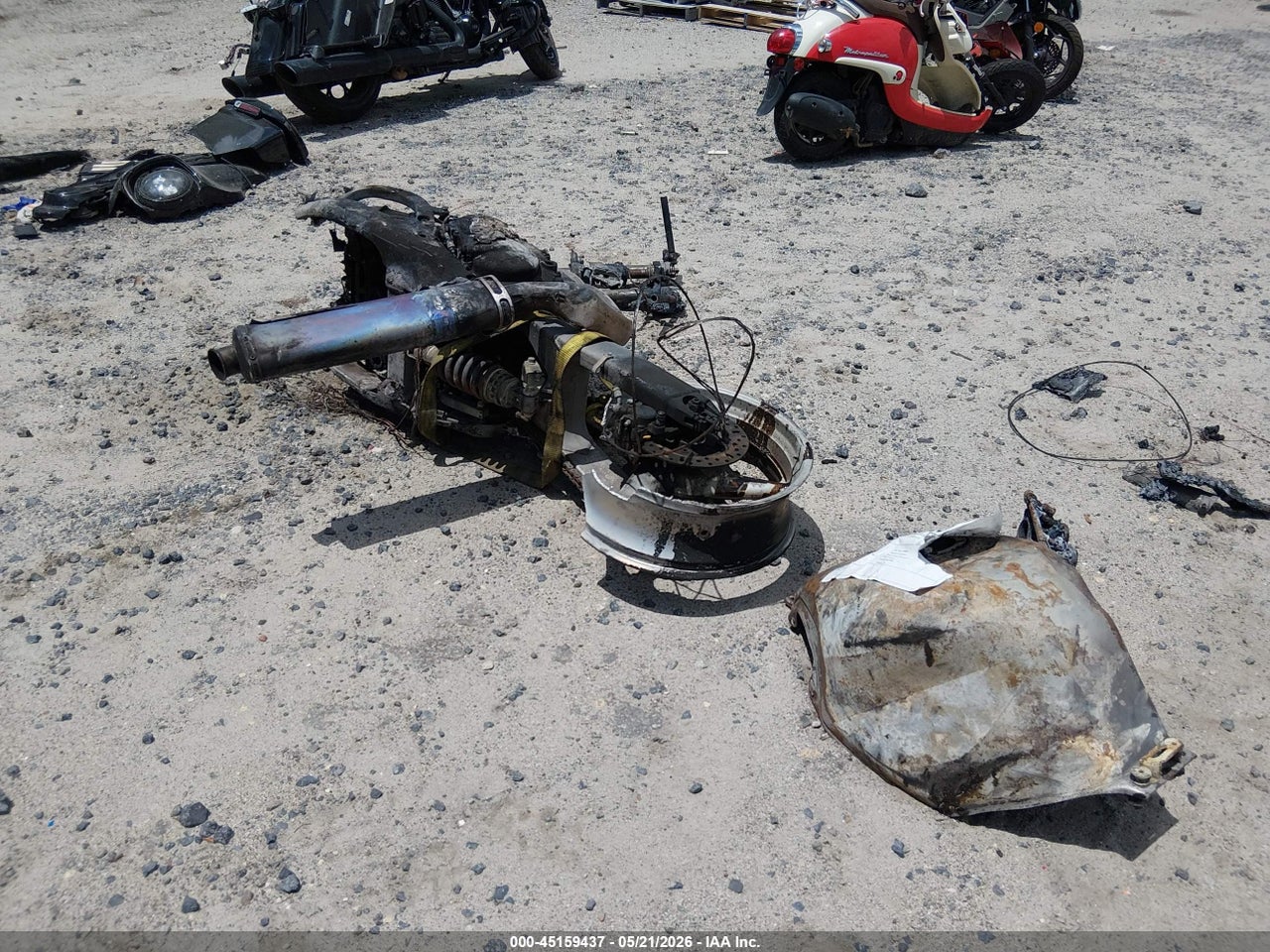 Image 3